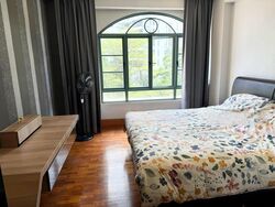 Mutiara View (D10), Apartment #484696721